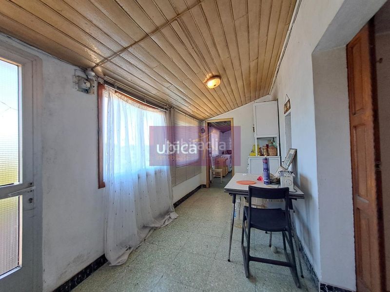 Foto fefca0eb-d10a-4364-ae27-db8eabe056ec. Casa a Salceda de Caselas
