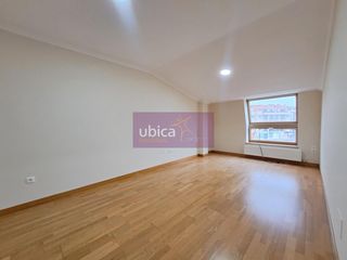 Flat in Salceda de Caselas