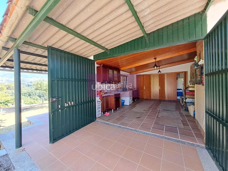 Foto 032b11de-270c-416a-b146-3bfc22d99061. Chalet en Arbo