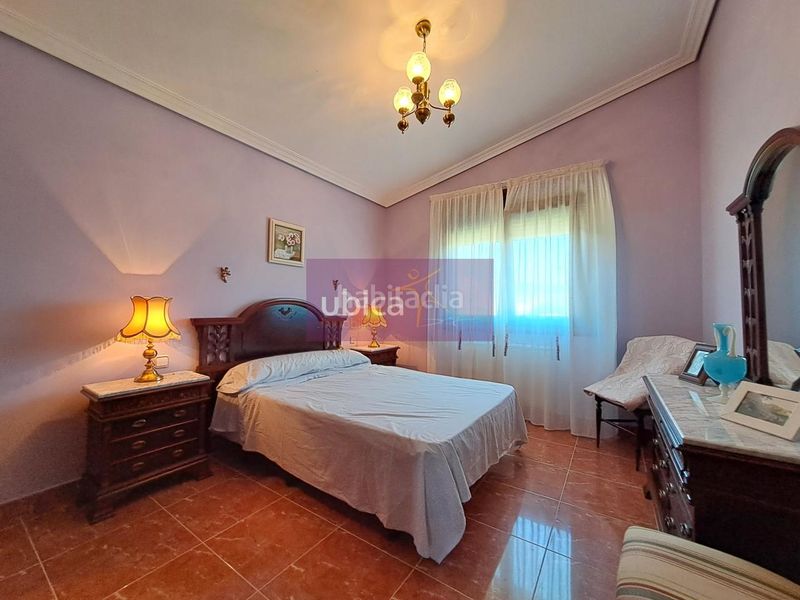 Foto 293d1287-d5fc-4ff2-950a-ed548237d560. Chalet en Arbo