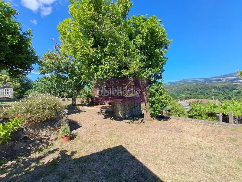 Foto 56e1dbf6-08b4-4e64-bebf-54a7533ba513. Chalet en Arbo