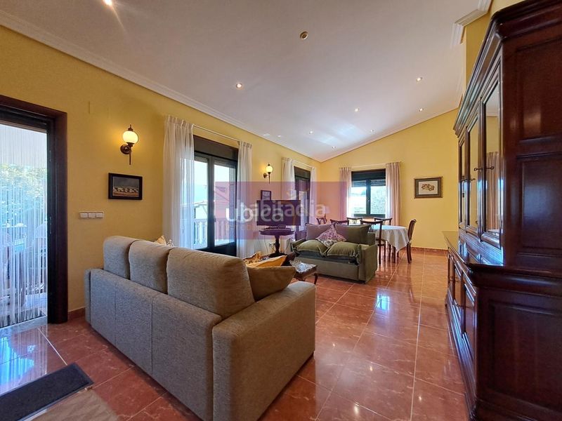 Foto 7ed12f38-b5ea-4238-b5ac-2ab3394c0a13. Chalet en Arbo
