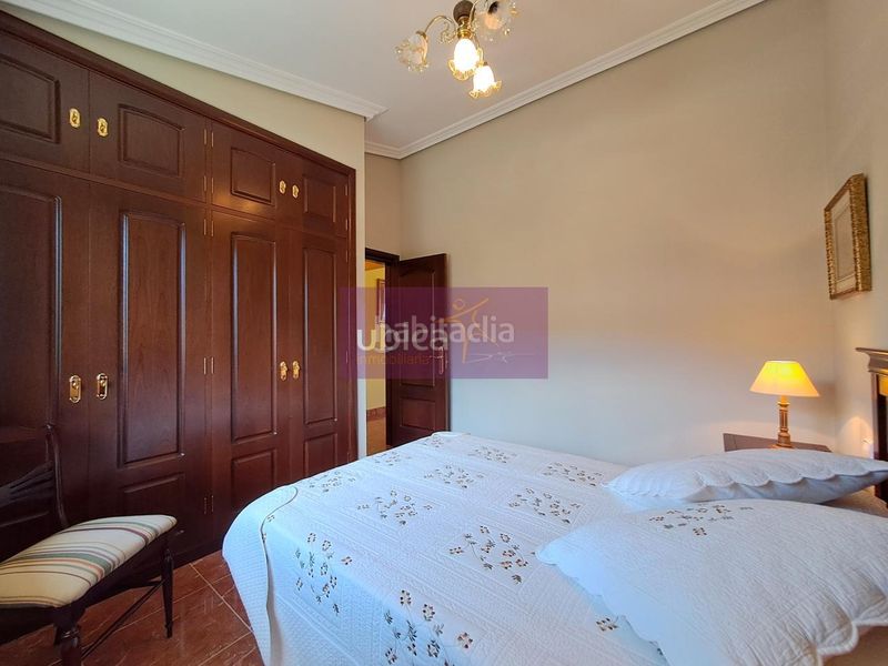 Foto 84ad3f18-0100-4d58-b97e-cb057c4d06e2. Chalet en Arbo