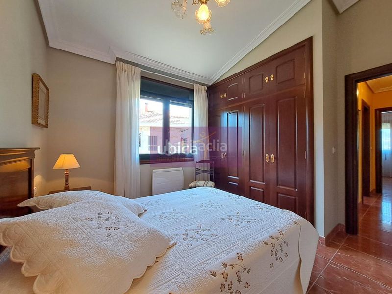 Foto b824ec1e-a172-4950-a591-1b3db895fcd0. Chalet en Arbo