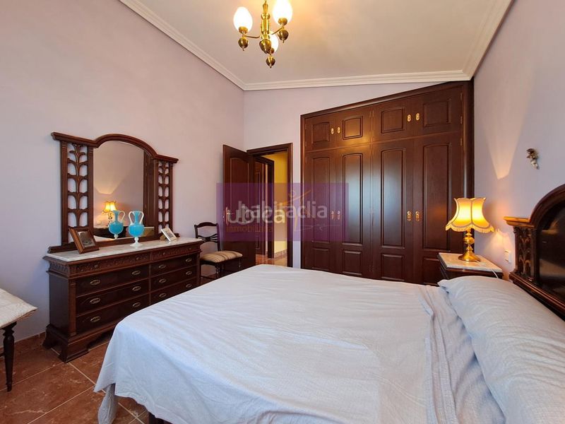Foto c895dde2-7261-4168-beb6-67daae1a038c. Chalet en Arbo