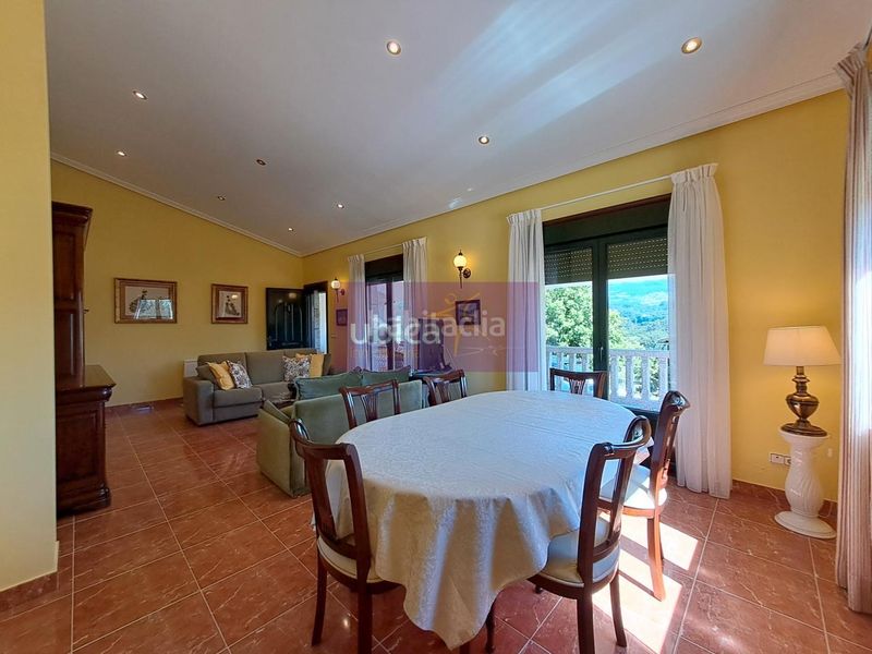 Foto f5e0c0f8-d601-476d-9671-5dab298e3f42. Chalet en Arbo