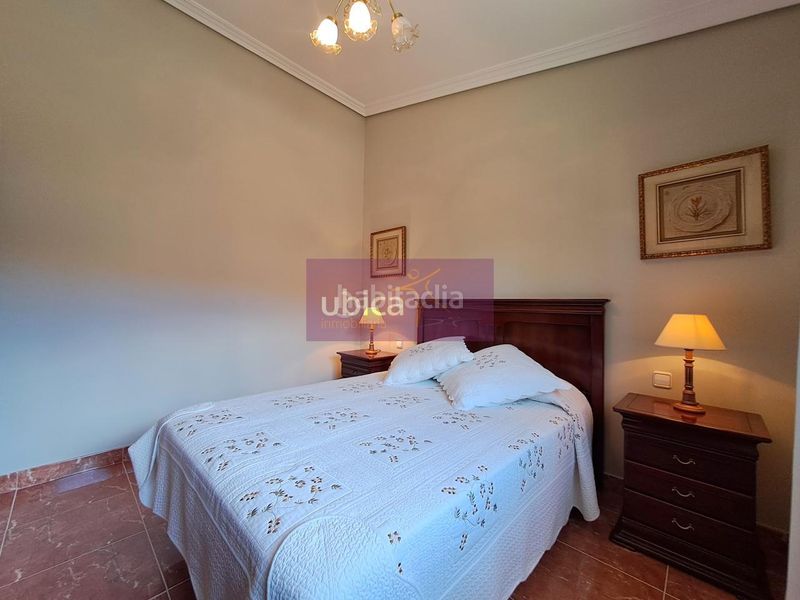 Foto f968c74e-cf6b-4944-ab12-5356cc5a36db. Chalet en Arbo