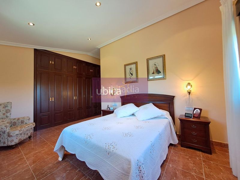 Foto 77551a8f-cfb4-4eba-823f-de81b7d743f7. Xalet amb calefacció aparcament a Arbo