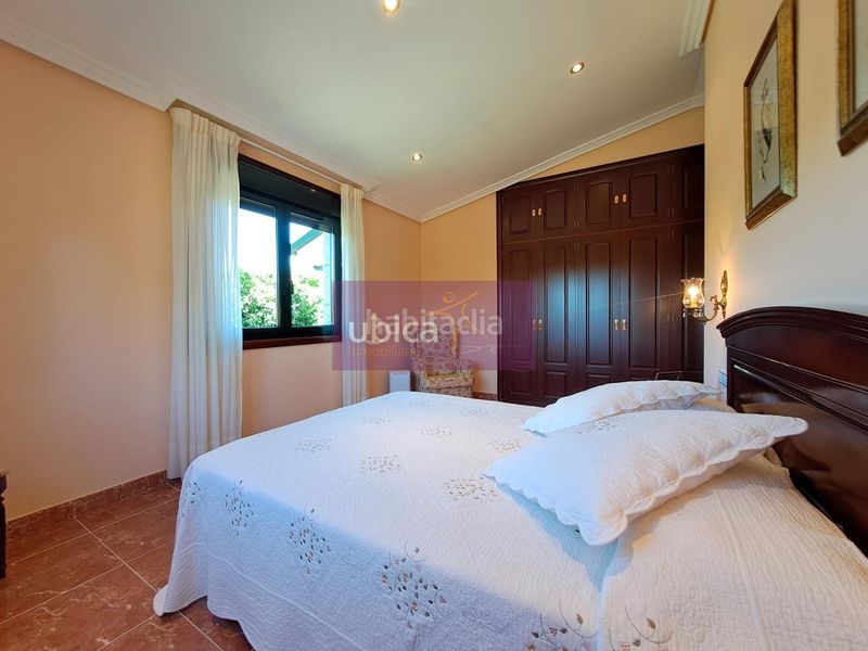 Foto c5d33d66-abe2-425c-95bd-3a286f1b73a9. Xalet amb calefacció aparcament a Arbo