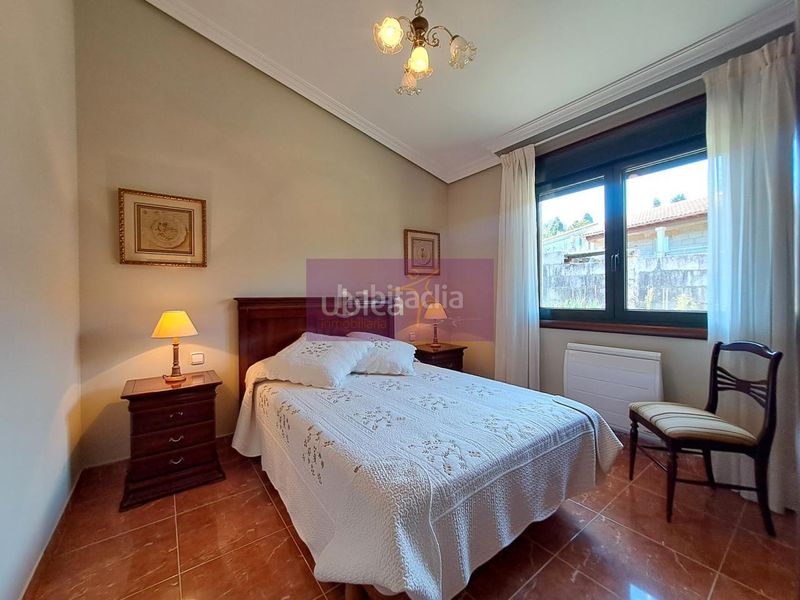 Foto d8be1c6b-3c51-4476-bcc9-7a5ed34928ef. Xalet amb calefacció aparcament a Arbo