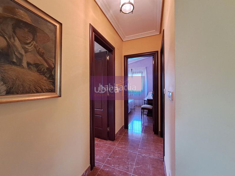 Foto fdbb7f94-5532-44f1-b1a3-f92ba37e0f37. Xalet amb calefacció aparcament a Arbo