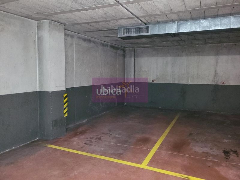 Foto a943d7e2-c9d7-4188-9e57-a37256323c3f. Àtic amb calefacció aparcament a travesía de Vigo - san xoán Vigo