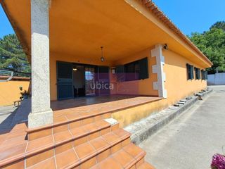 Chalet in Tui