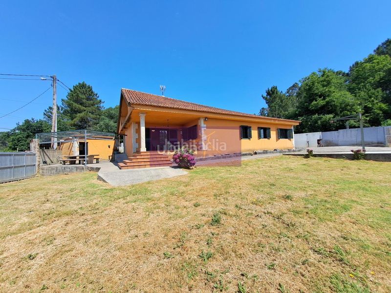 Foto 0c0395da-4283-47c1-bbbb-4a9d519c57bd. Chalet en Tui