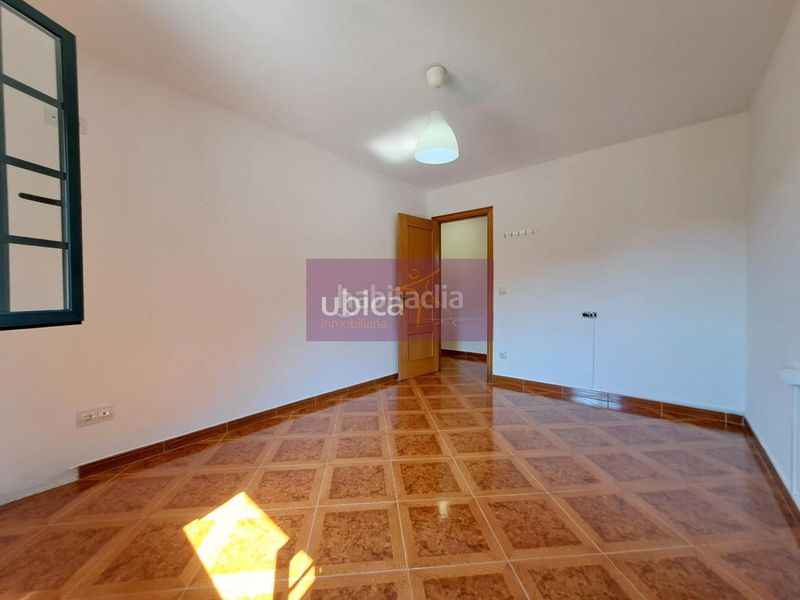 Foto 15e02766-1391-4a78-83ce-869b80870d7c. Chalet en Tui