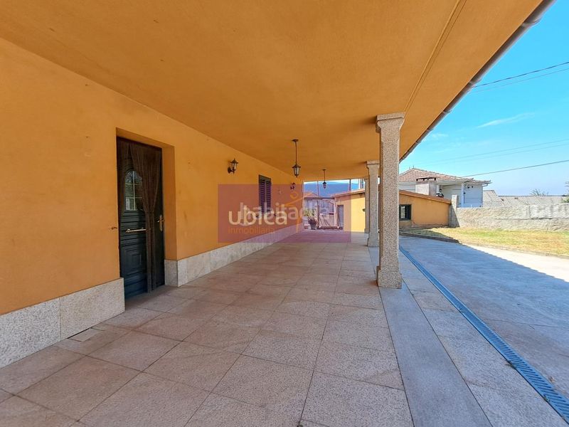 Foto 51686a31-3386-478c-b07c-ad525636476f. Chalet en Tui