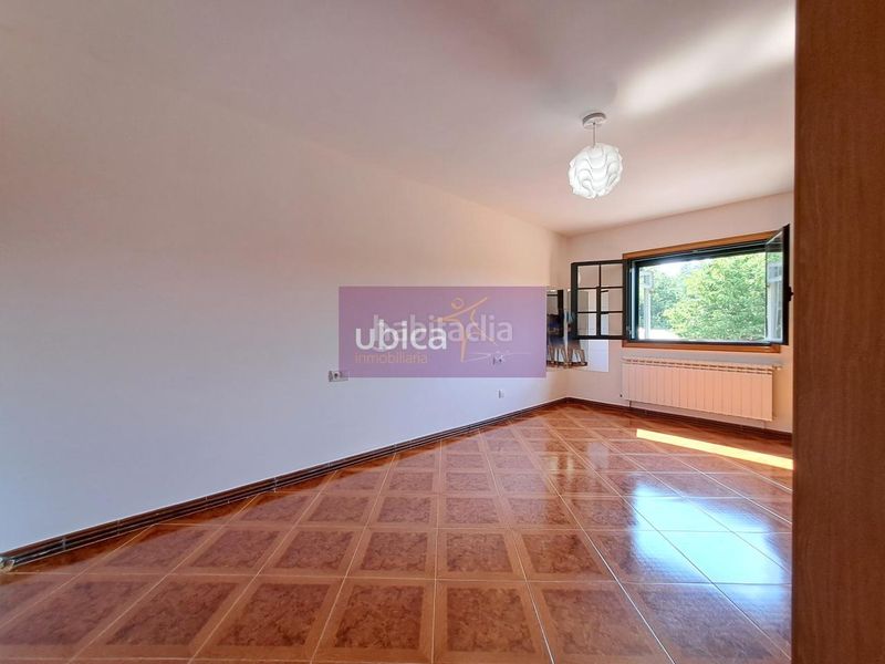 Foto 56f248e6-8619-4aae-9884-e8e34ff8ffcc. Chalet en Tui