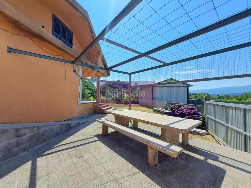 Foto 6b107652-9d75-429e-907e-7592929c8c5c. Chalet en Tui