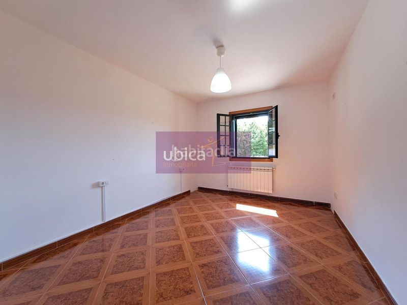 Foto 74a02104-e089-41cb-a2a9-084f6073f9d4. Chalet en Tui