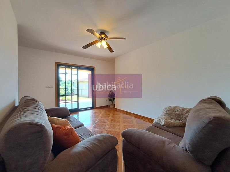 Foto 793ce54a-40b9-4d69-99e9-4b3278a896f7. Chalet en Tui