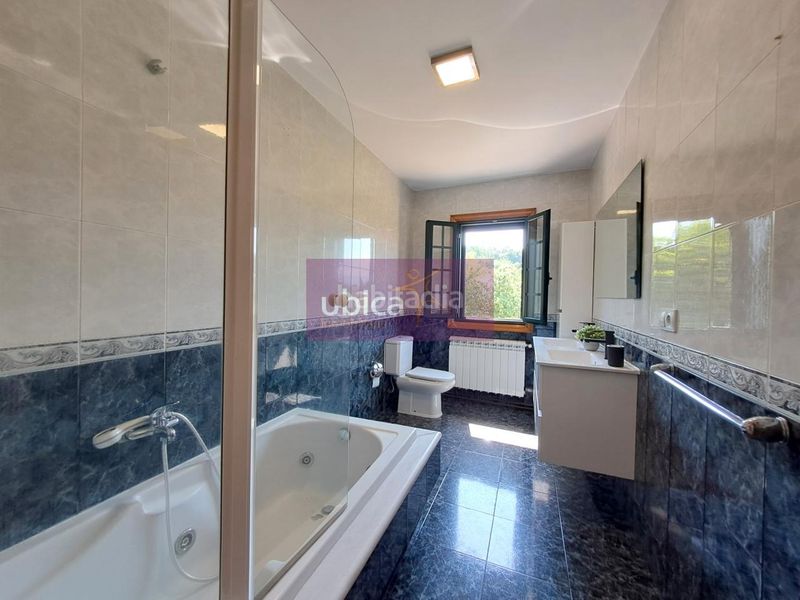 Foto 94a6e7f5-df88-4d2a-9b88-8ba61a13fe07. Chalet en Tui