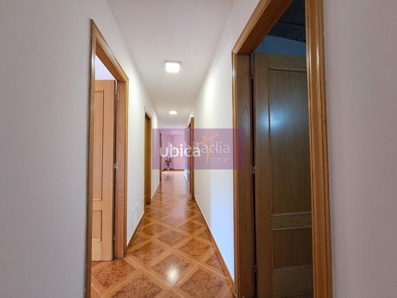 Foto 9ef531cd-4960-4109-b51f-d7a86d668ea6. Chalet en Tui