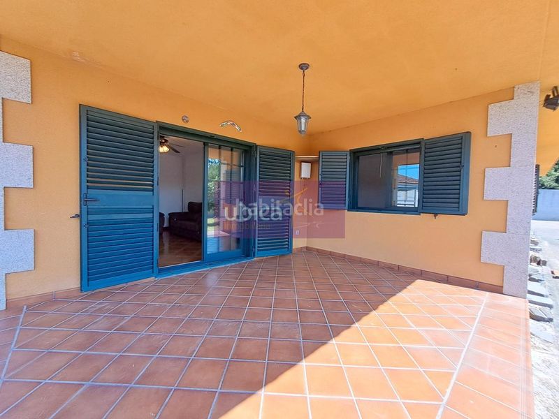 Foto a41b5ecc-b2d4-4637-b50a-1ba459031413. Chalet en Tui