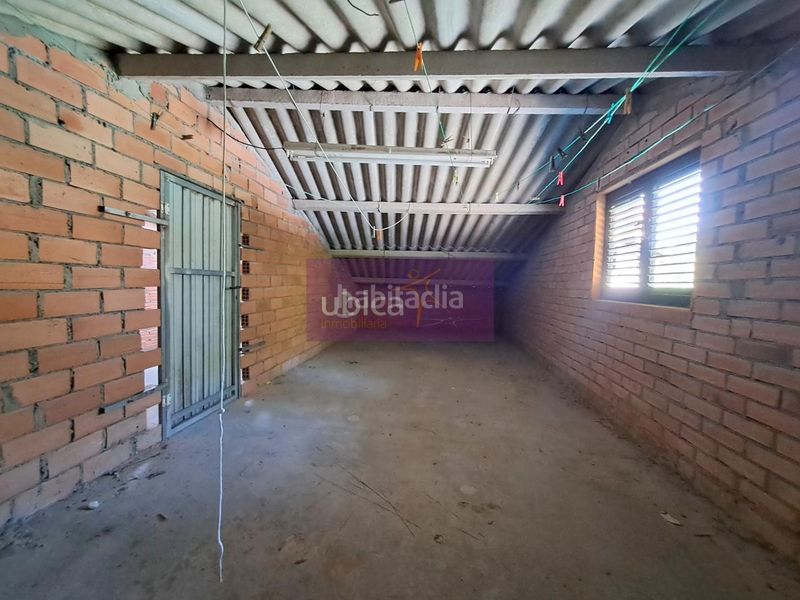 Foto d22adeba-1b6d-4dab-8b1d-3ed1b31c14b8. Chalet en Tui