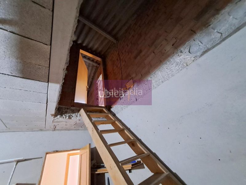 Foto d4300494-f0db-4c1f-8d37-cd1bf065b99e. Chalet en Tui