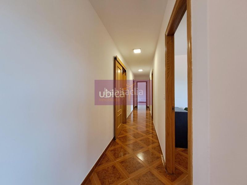 Foto d5a032c2-ccc6-451b-94e9-ae31e8d6ea16. Chalet en Tui