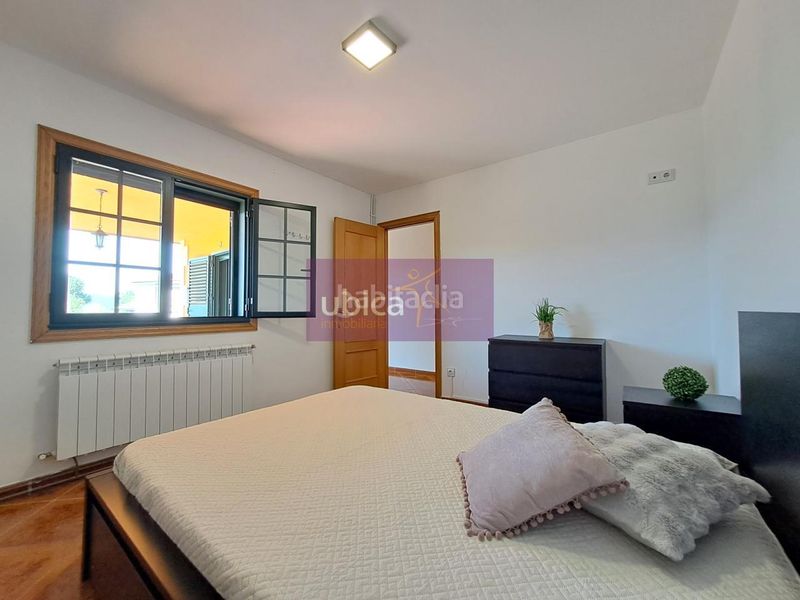 Foto d7d9ed87-80dd-405a-9b39-46d3f9d75640. Chalet en Tui