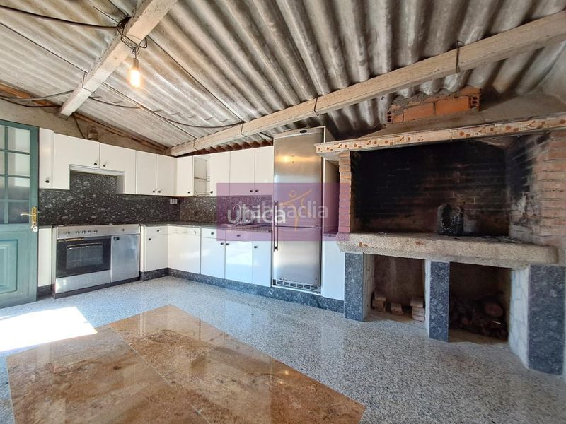 Foto e258d656-19ce-44b6-a1a1-462baf2865b1. Chalet en Tui