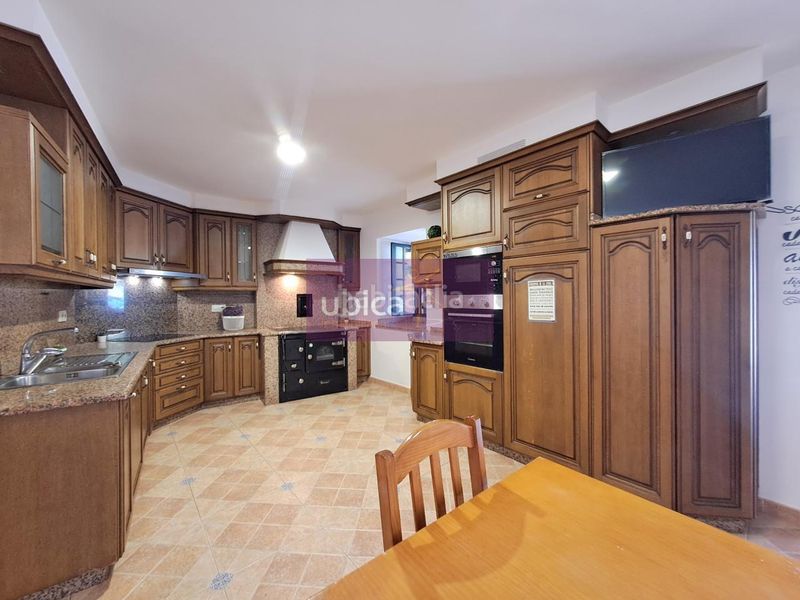 Foto e4d44f35-1754-413b-8a72-fc45c822254e. Chalet en Tui