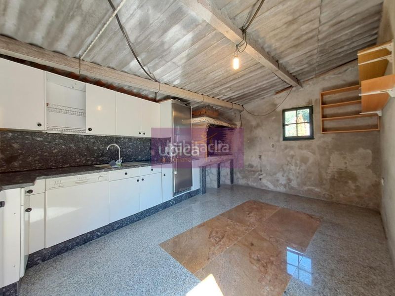 Foto edef4280-00b6-45dd-84eb-bffdd7f022a5. Chalet en Tui