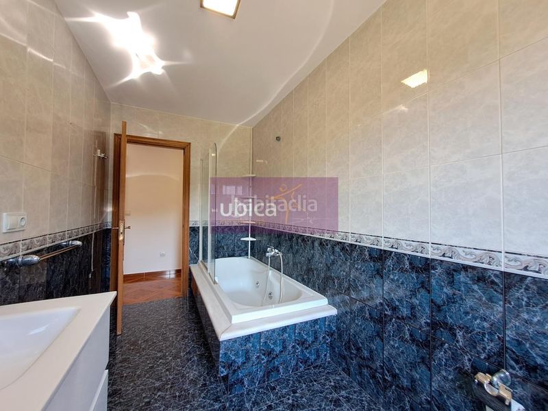 Foto ee2850d0-ec71-4315-9187-3138bec11d07. Chalet en Tui