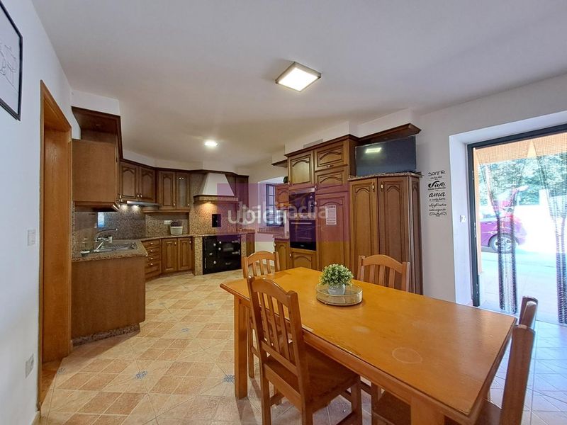 Foto f02816ea-f131-4640-a2ef-b2b4ce1cf77e. Chalet en Tui