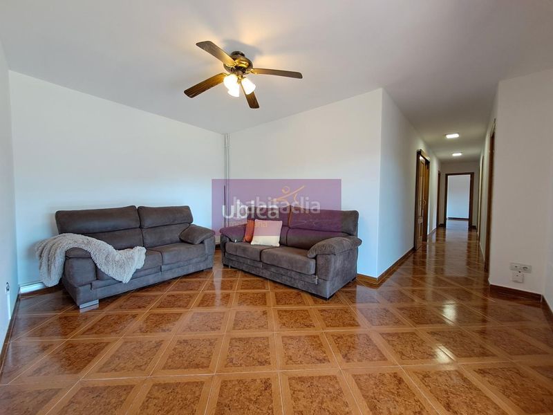Foto f7dd3932-240a-4b83-b031-f5e2f7141808. Chalet en Tui
