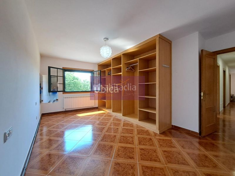 Foto f9c41ac8-9206-43ca-974c-7a52ee1ec38d. Chalet en Tui