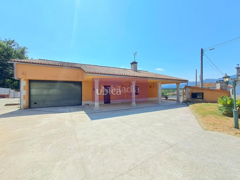 Foto fcbaaed6-8f02-4c17-896b-97a4715243d1. Chalet en Tui