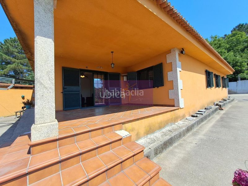 Foto ffed2a9d-bec8-4cf0-ba4c-fba53b85e129. Chalet en Tui