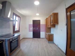 Alquiler Casa en Salceda de Caselas