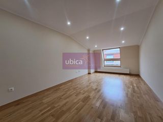 Affitto Attico in Salceda de Caselas