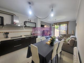 Appartamento in Soutomaior