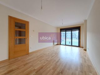 Appartamento in Salceda de Caselas