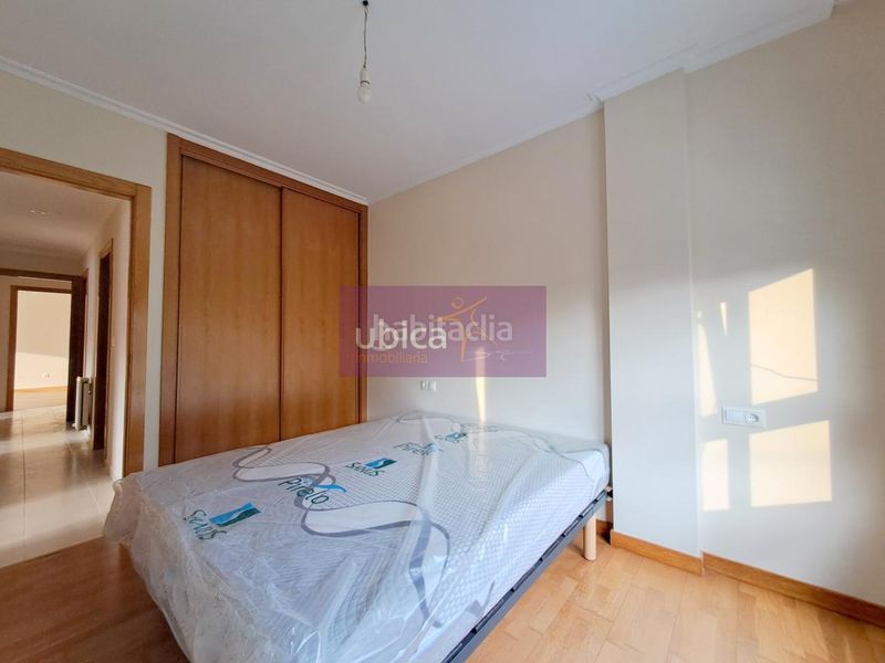 Foto f0f33cd9-7775-496d-8f02-7ebc98065583. Pis amb calefacció aparcament a Salceda de Caselas