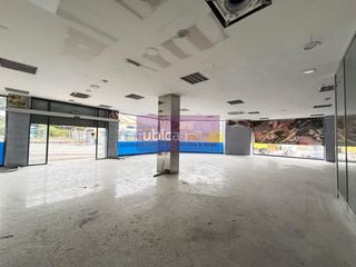 Local Comercial a Mos