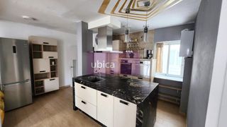 Flat in Teis