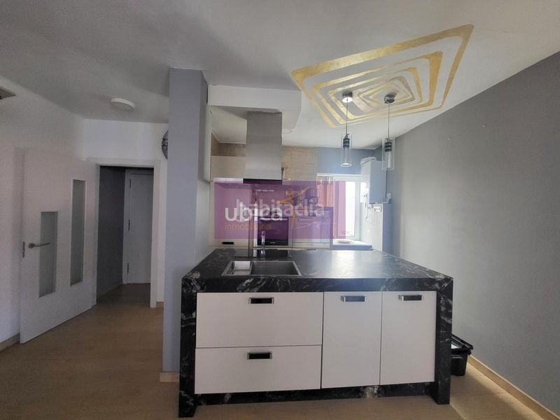 Foto 1c85f639-f3f1-4b90-ac57-93e590a0bed7. Piso en Teis Vigo