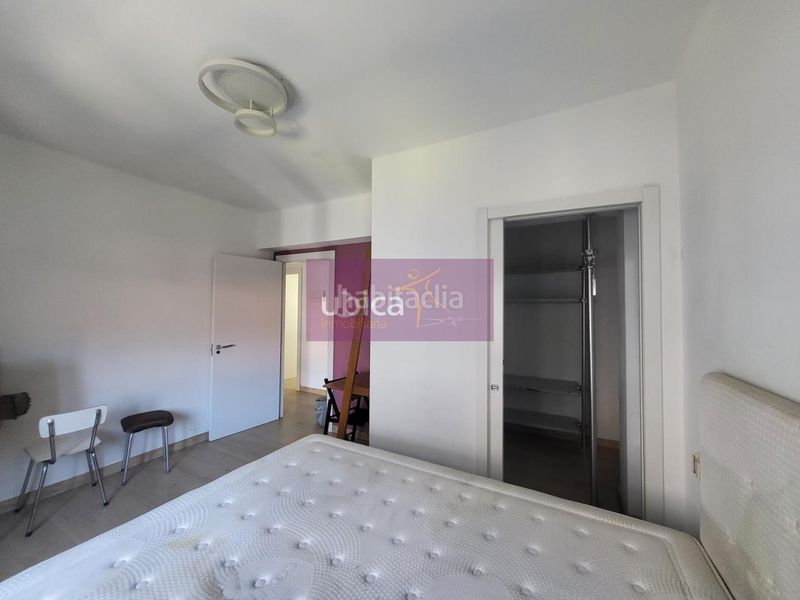 Foto 64ce76af-3341-4c10-ab19-882438fb3dba. Piso en Teis Vigo