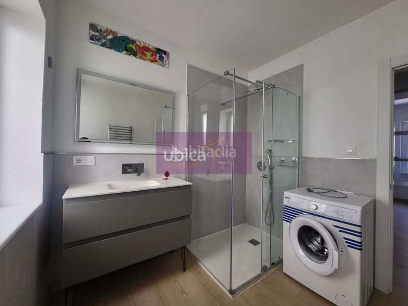 Foto 764b715a-63f8-4e81-8666-d06d6b0eeb58. Piso en Teis Vigo
